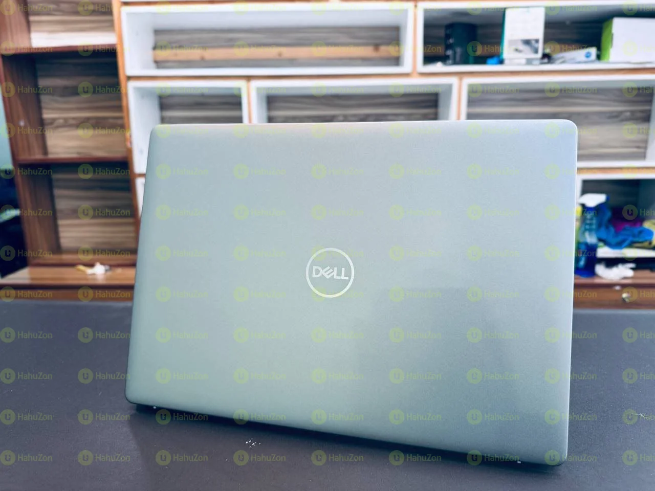 Dell Inspiron Intel Core Ultra 7 150U 14th Generation Laptop