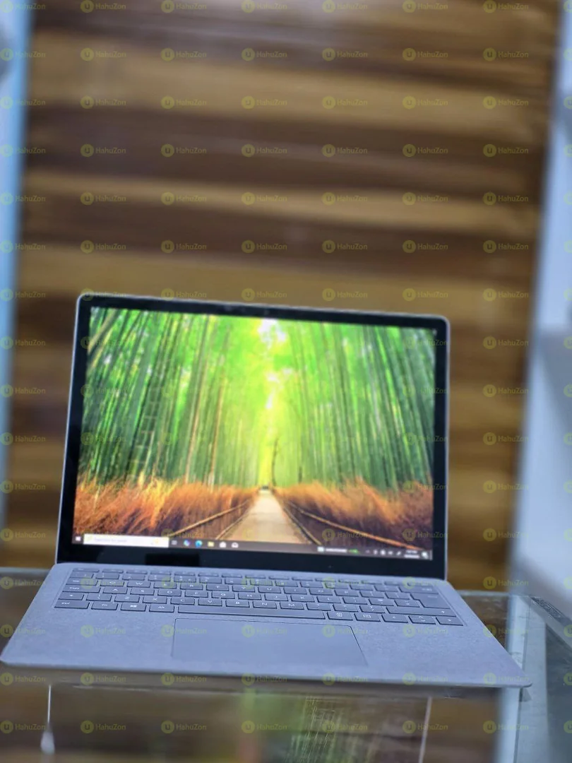 Microsoft Surface Core i5 10th Generation Laptop