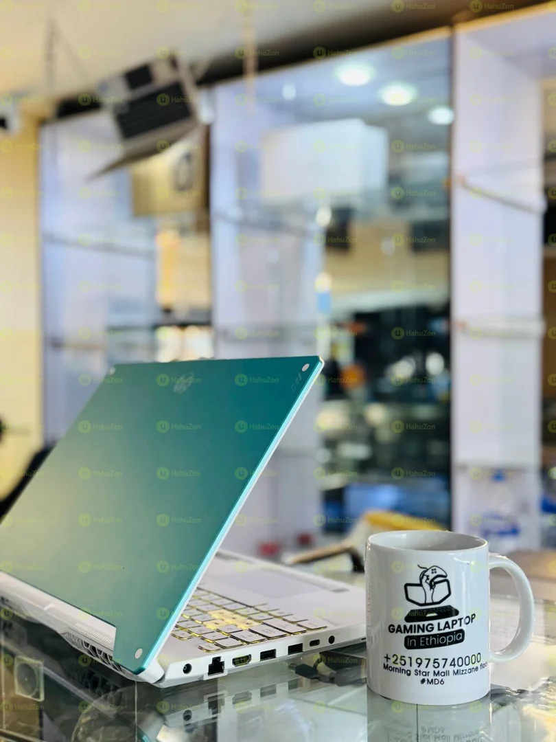 Asus Tuf  F15 Core i5 11400 11th Genration Gaming Laptop