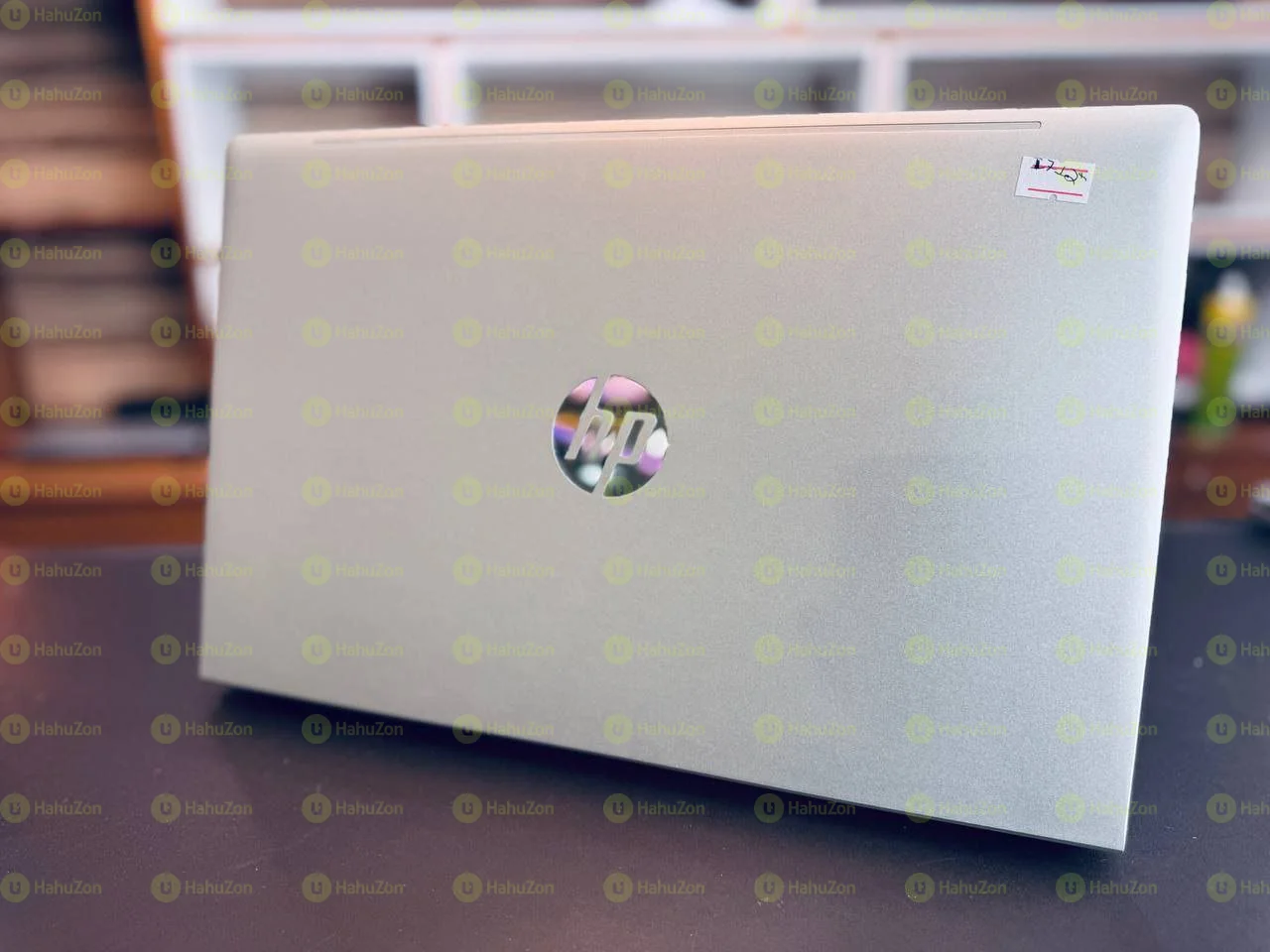 Hp Probook Ultra Slim  Core i7 12th Generation Laptop