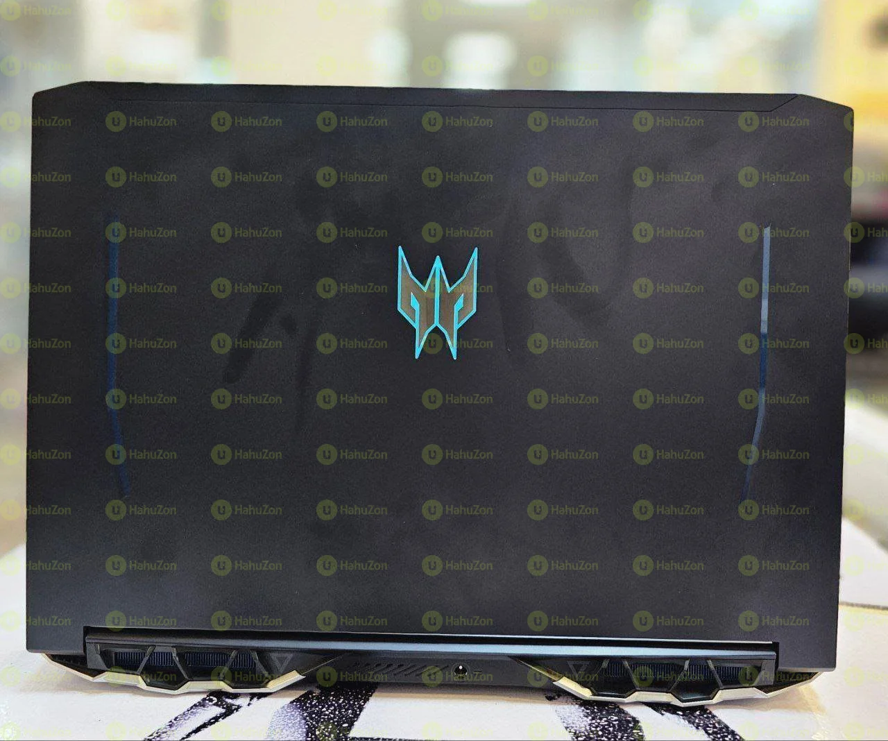 Acer Predator Helios 300 Core i7 10th Generation Laptop