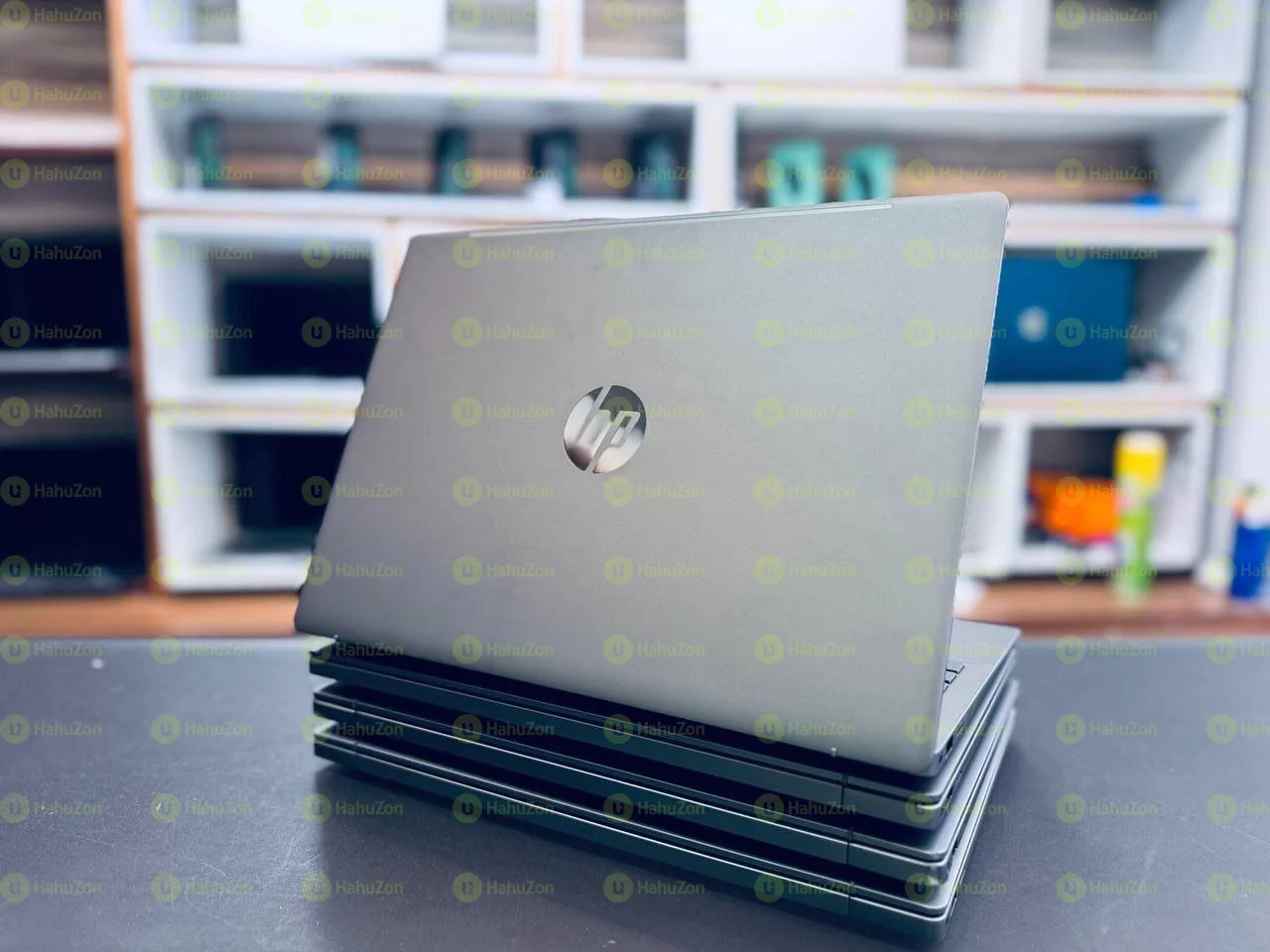 Hp Pavilion 14 Plus Core i5 12th Generation Laptop