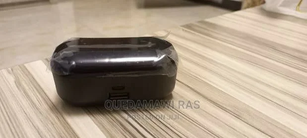 G28 TWS Wireless Bluetooth 5.2 Headphones