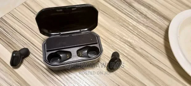 G28 TWS Wireless Bluetooth 5.2 Headphones