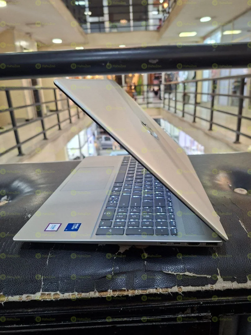 Hp Pavilion 16 Core i5 14th Generation Laptop