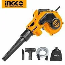 Ingco Air Blower 800w