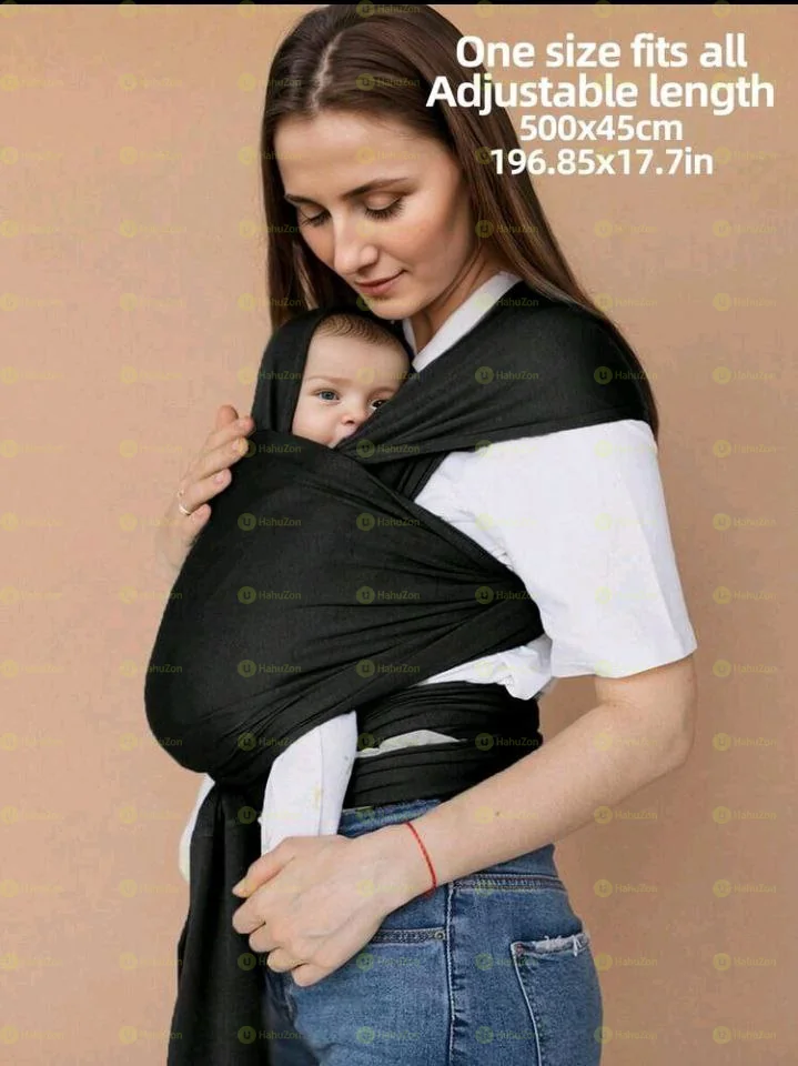 እናቶች የወደዱት ምርጥ ማዘያ