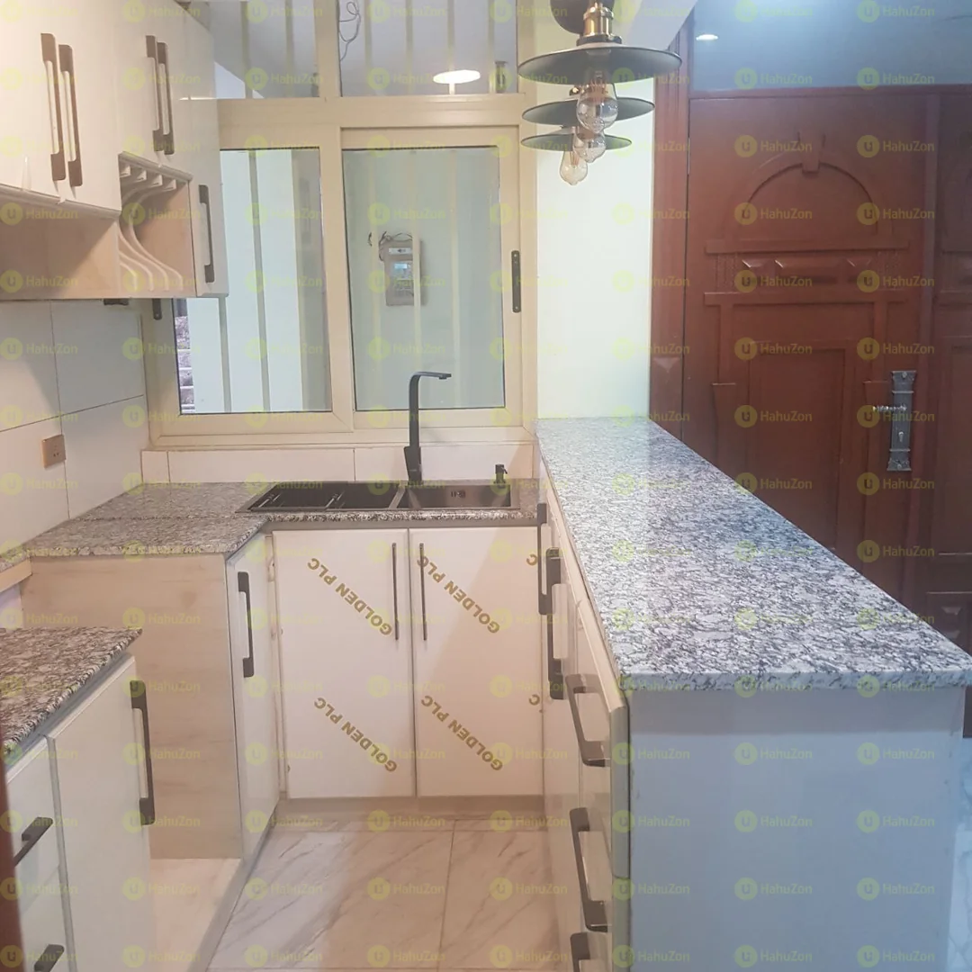 89 ካሬ የሚሸጥ 40/60 ኮንደሚንየም አያት 1 ሳይት 2