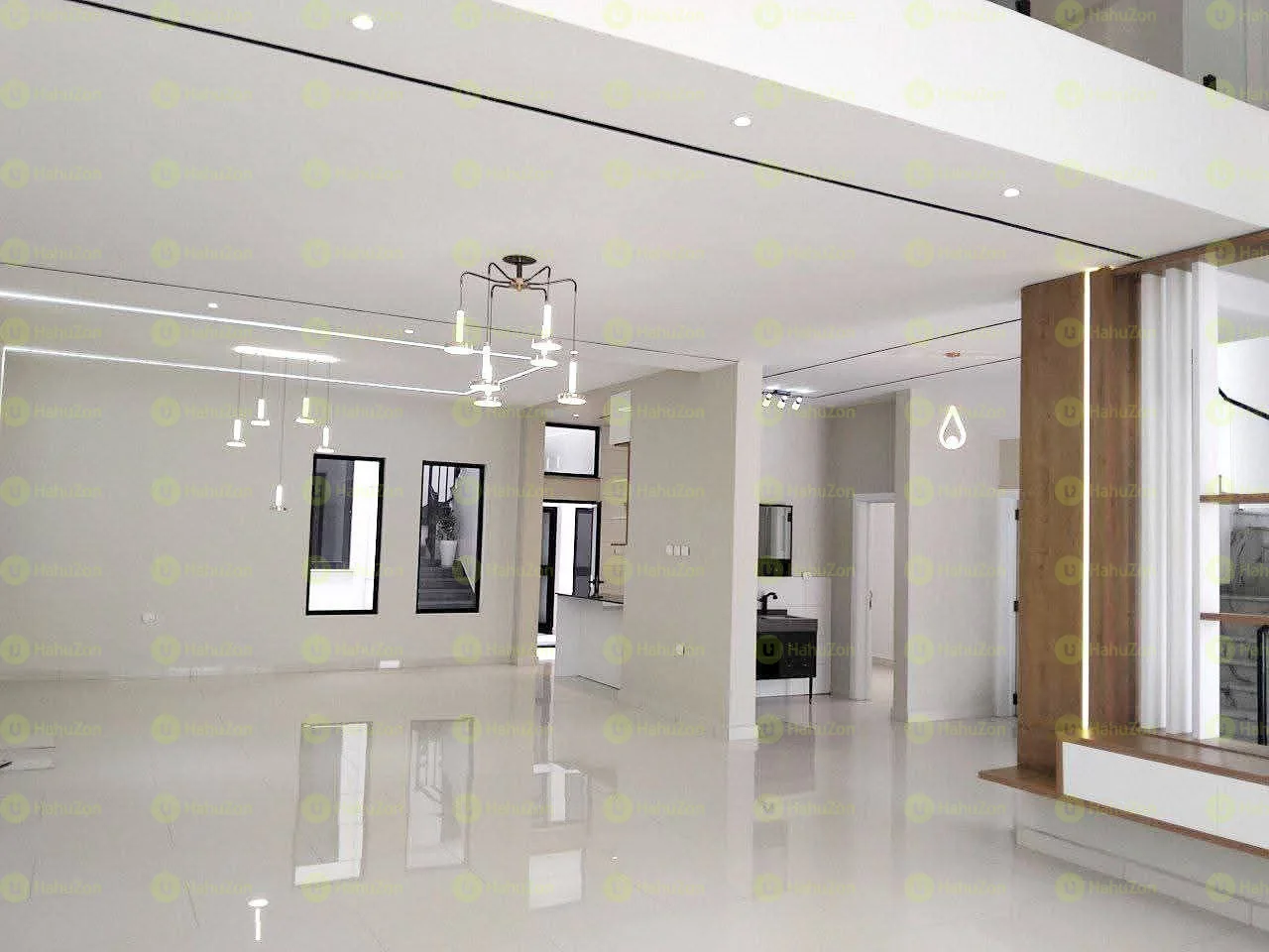 325 ካሬ የሚሸጥ G+2 ቤት በሳሊተ ምህረት