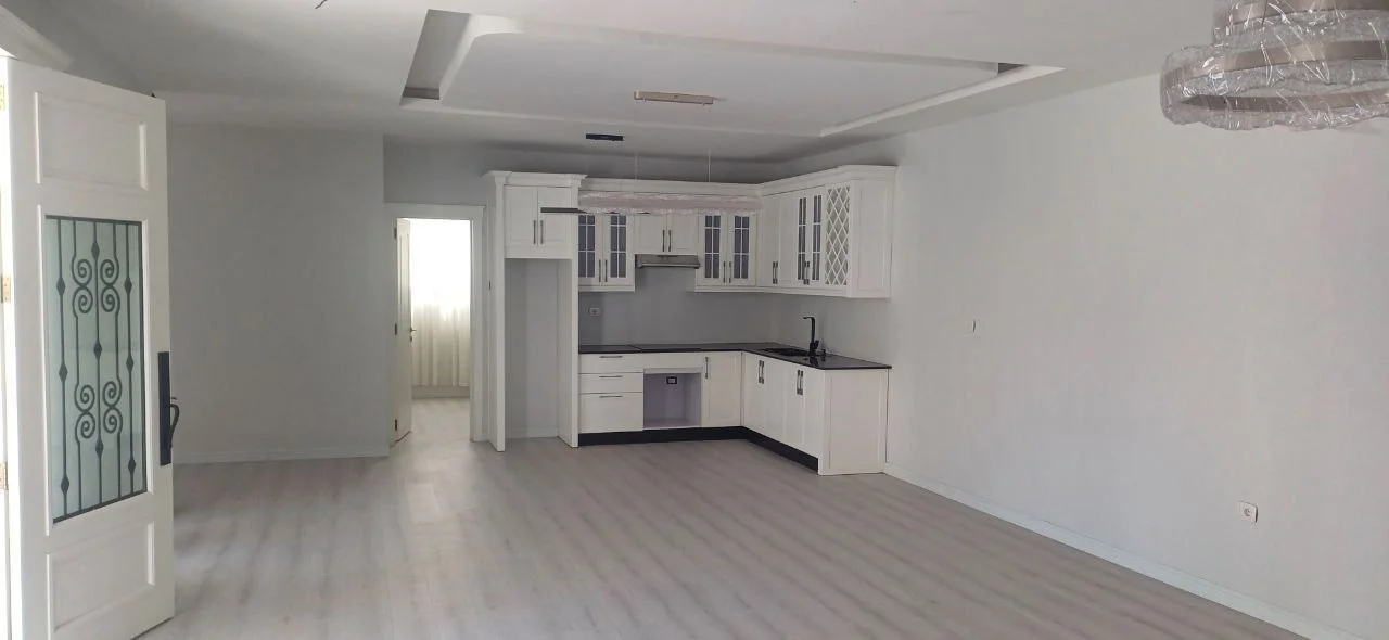 500 ካሬ የሚሸጥ ቪላ ቤት በአያት