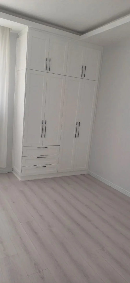 500 ካሬ የሚሸጥ ቪላ ቤት በአያት