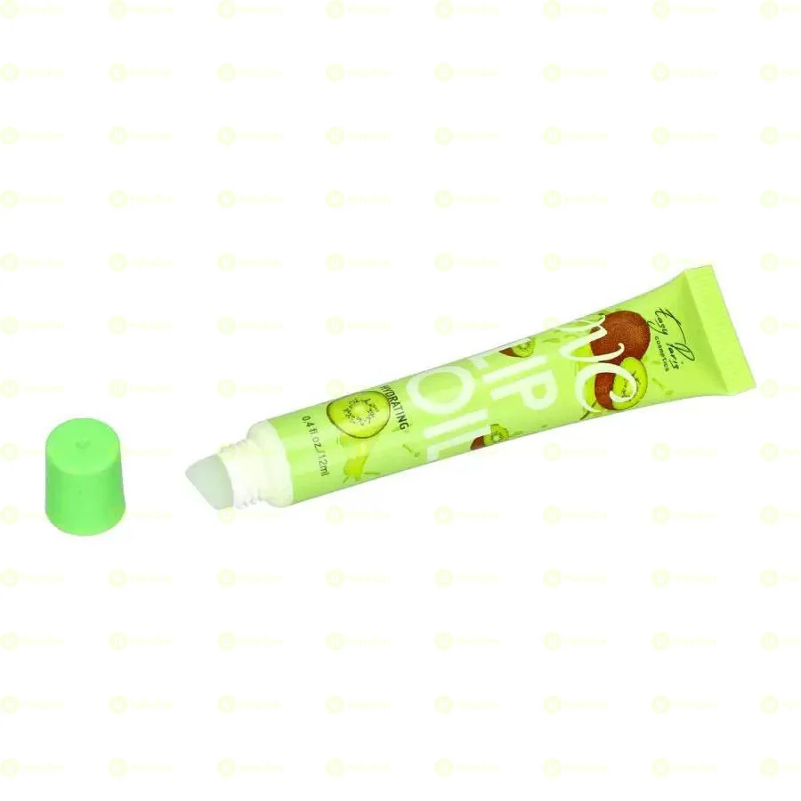 Lip Oil
