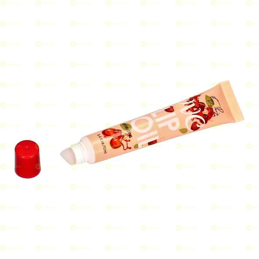 Lip Oil