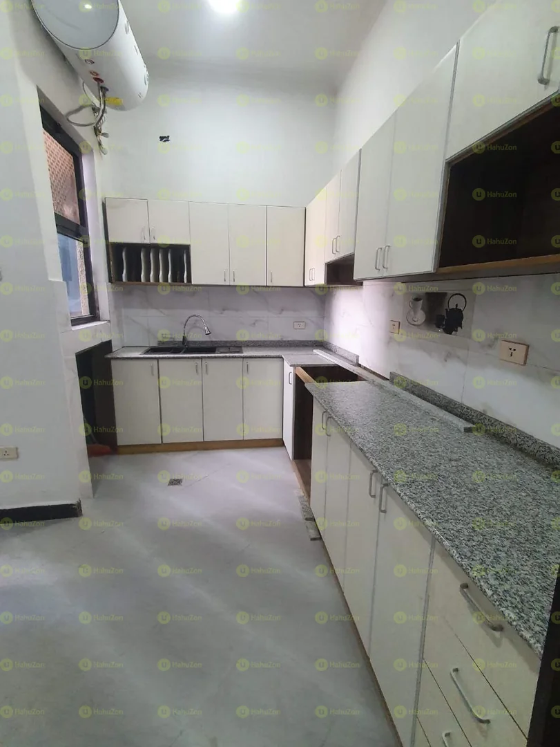 250 ካሬ የሚሸጥ ቪላ ቤት በአያት