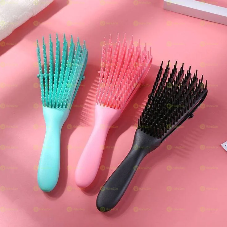 Hair Brush