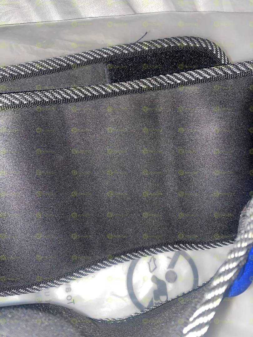 Home GYM -X5 Slimming Vibrator