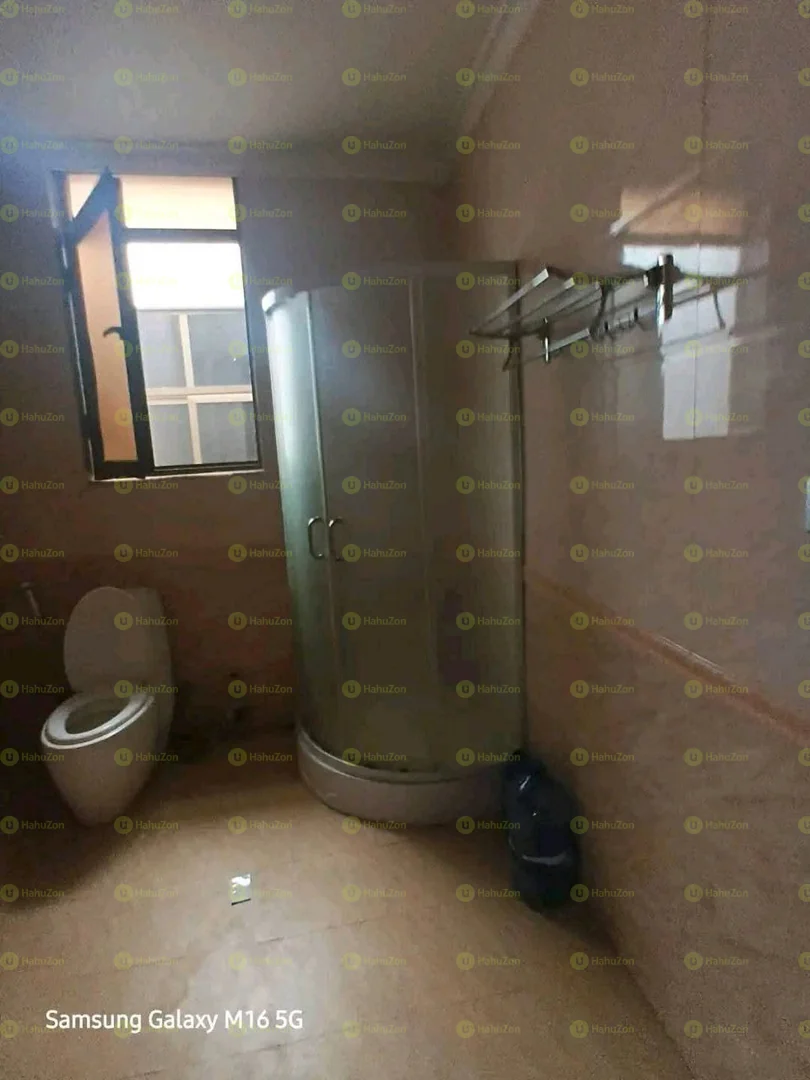 150 ካሬ የሚሸጥ G+2 ቤት በየካ አባዶ