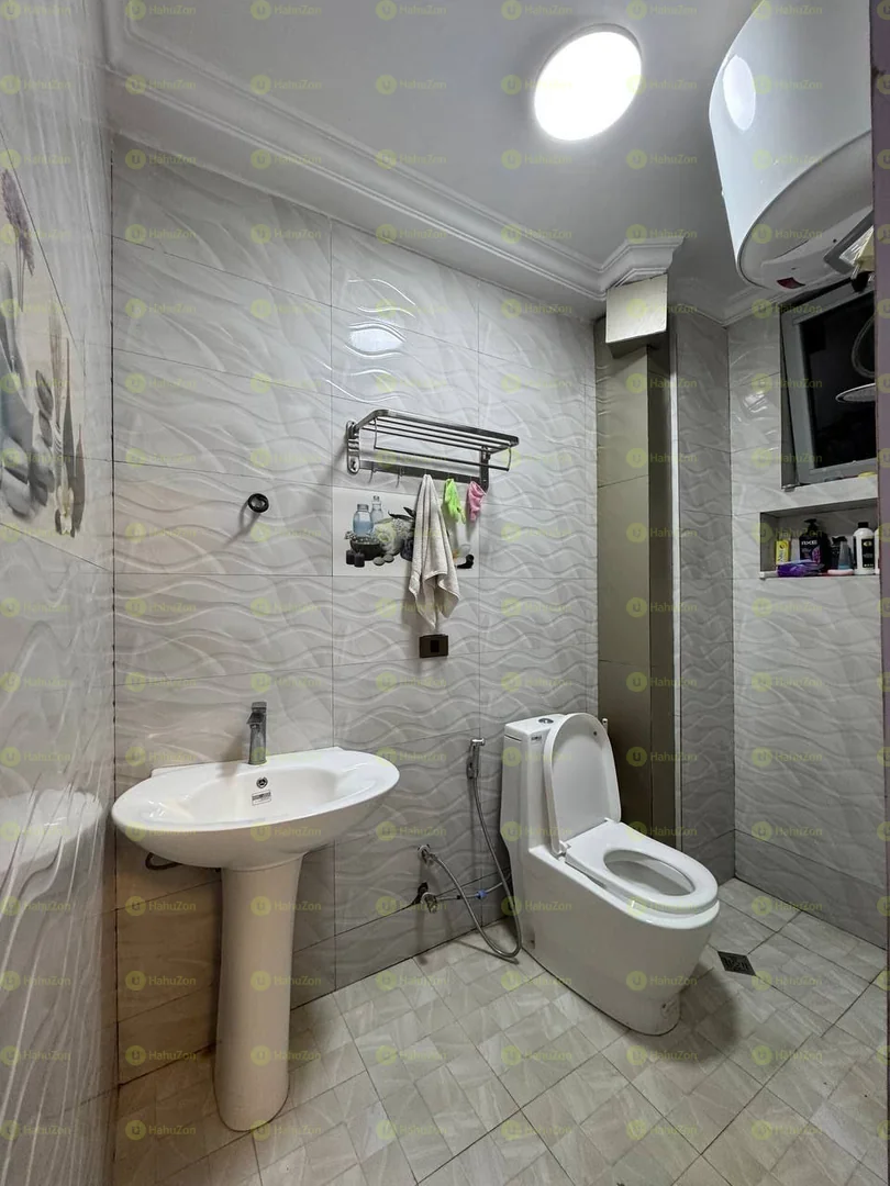 120 ካሬ የሚሸጥ 40/60 ኮንደሚንየም በአያት 49