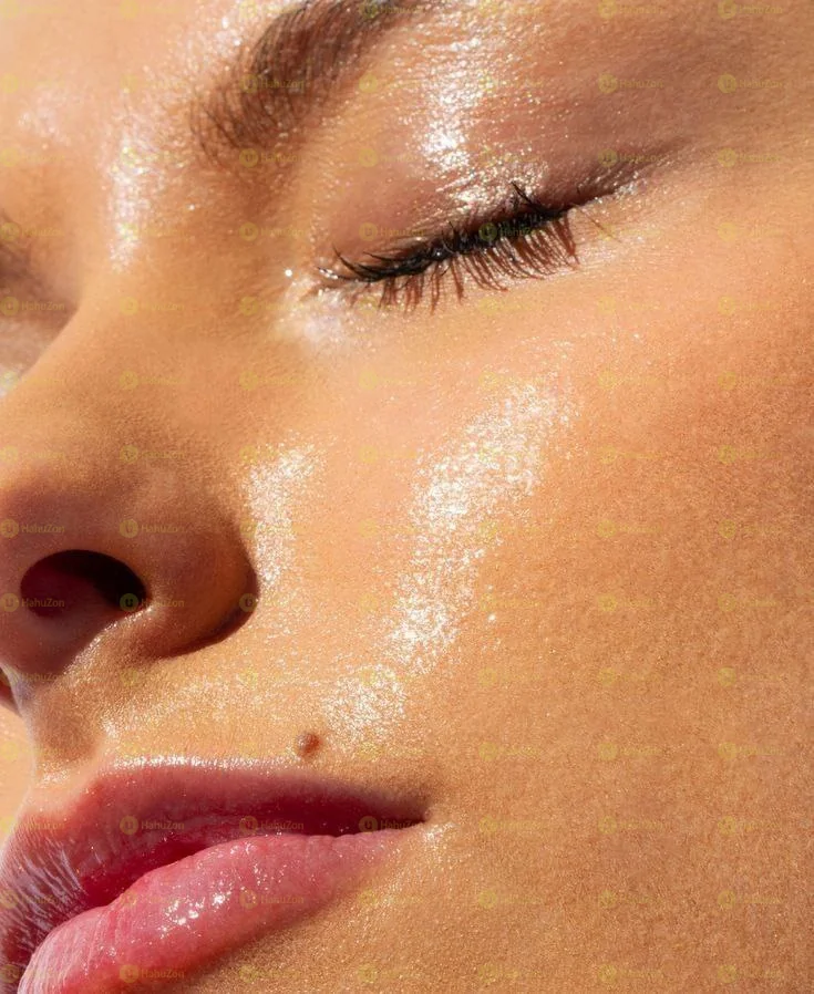 The INKEY List VitaminC Serum