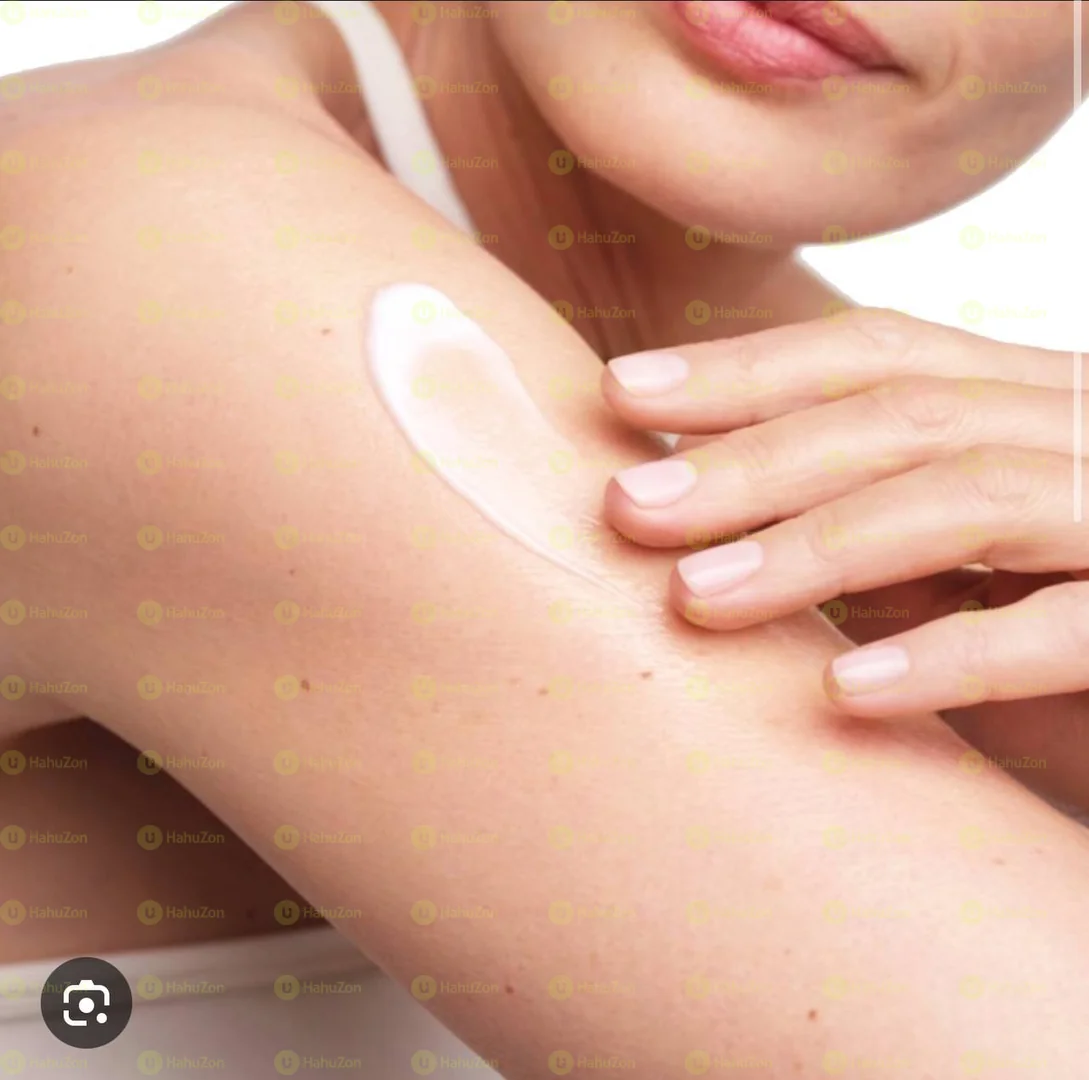 Eucerin UreaRepair 10% Urea Lotion