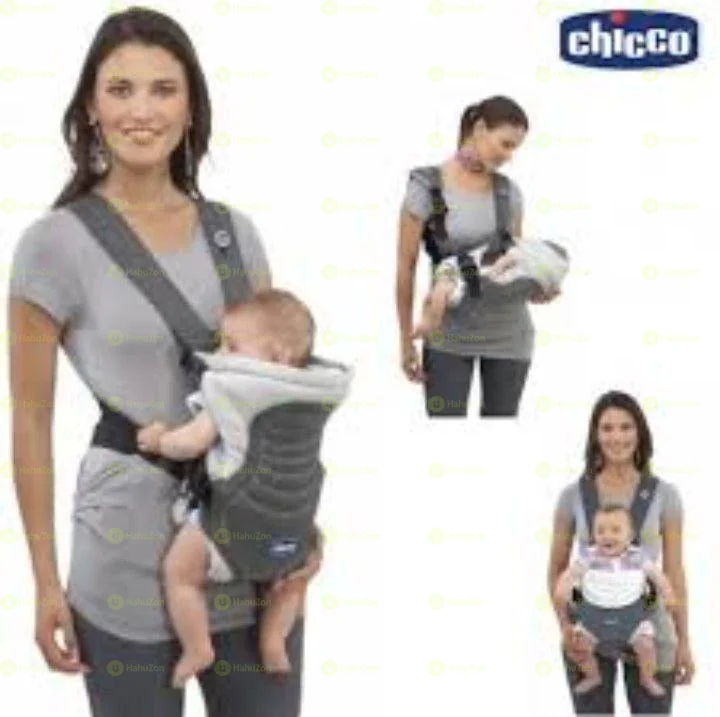 Chicoo Baby Carriers