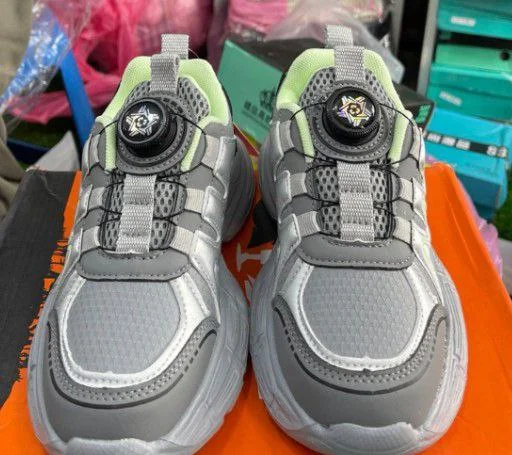 Baby Kids Sneaker