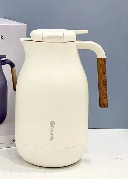Feenik Vacuum Jug