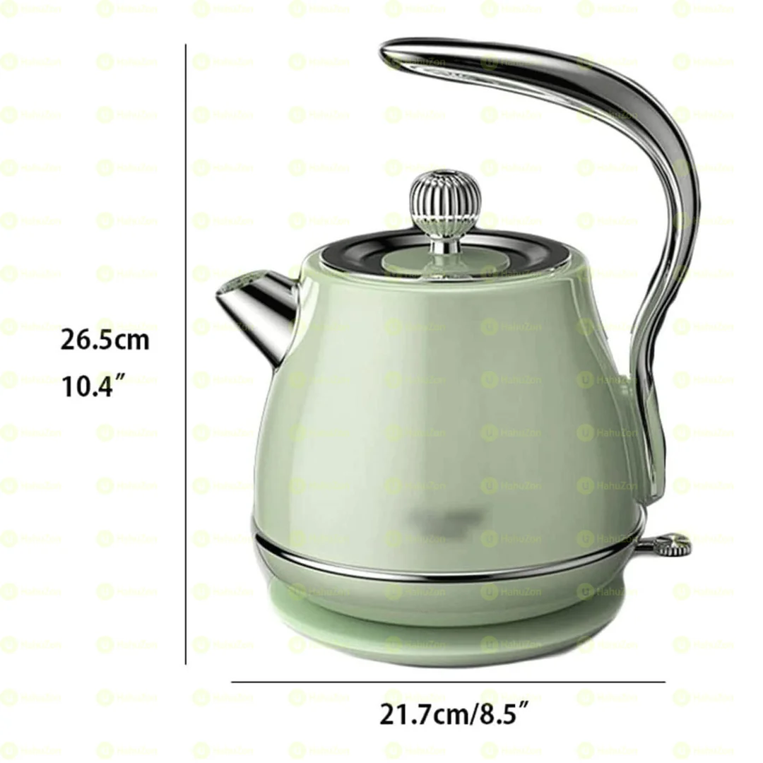 Ardo Electric Kettle