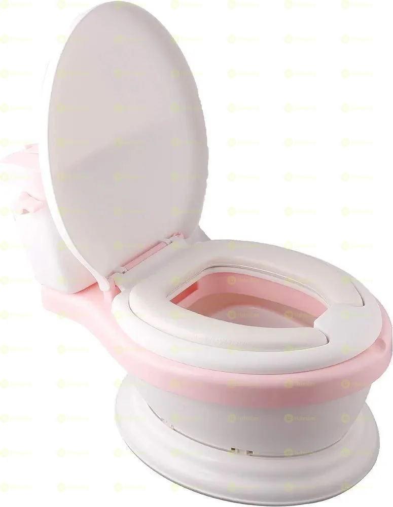 Baby Potty Training Toilet