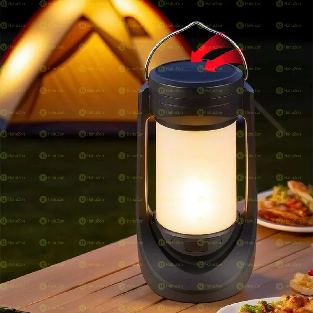 በፀሃይ ብርሃንና  በኤሌክትሪክ ቻርጅ የሚደረግ ፍኖስ