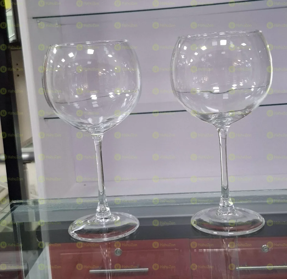 የጁስና ፈሳሽ መጠጦች መጠጫ