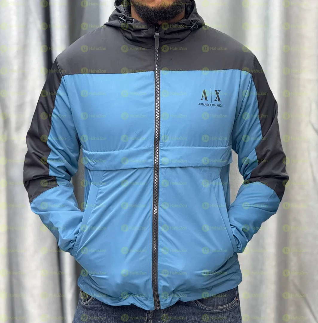 Emporio Armani Jacket