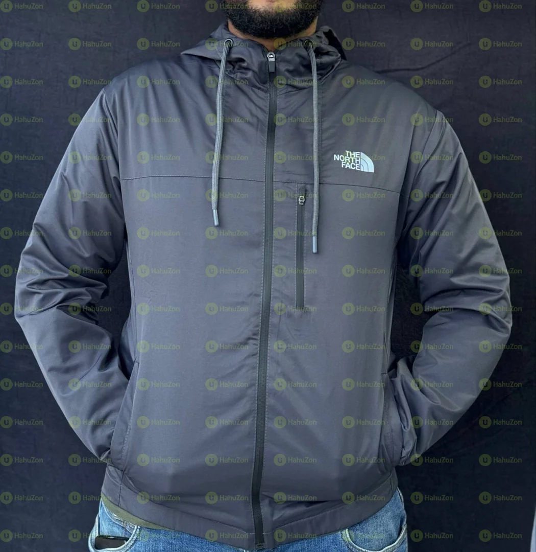 Northface Men's Jacket