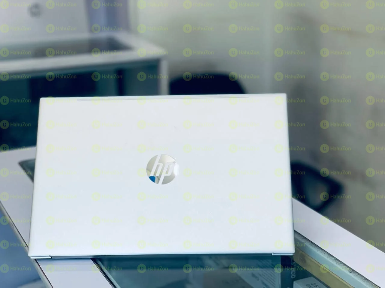 Hp Pavilion Core i7 11th Generation Laptop