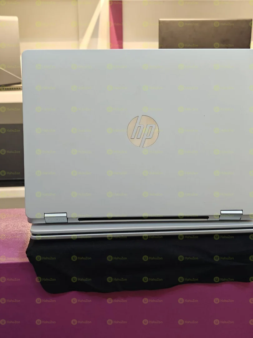 Hp OmniBook 5 Core 5 120U Laptop
