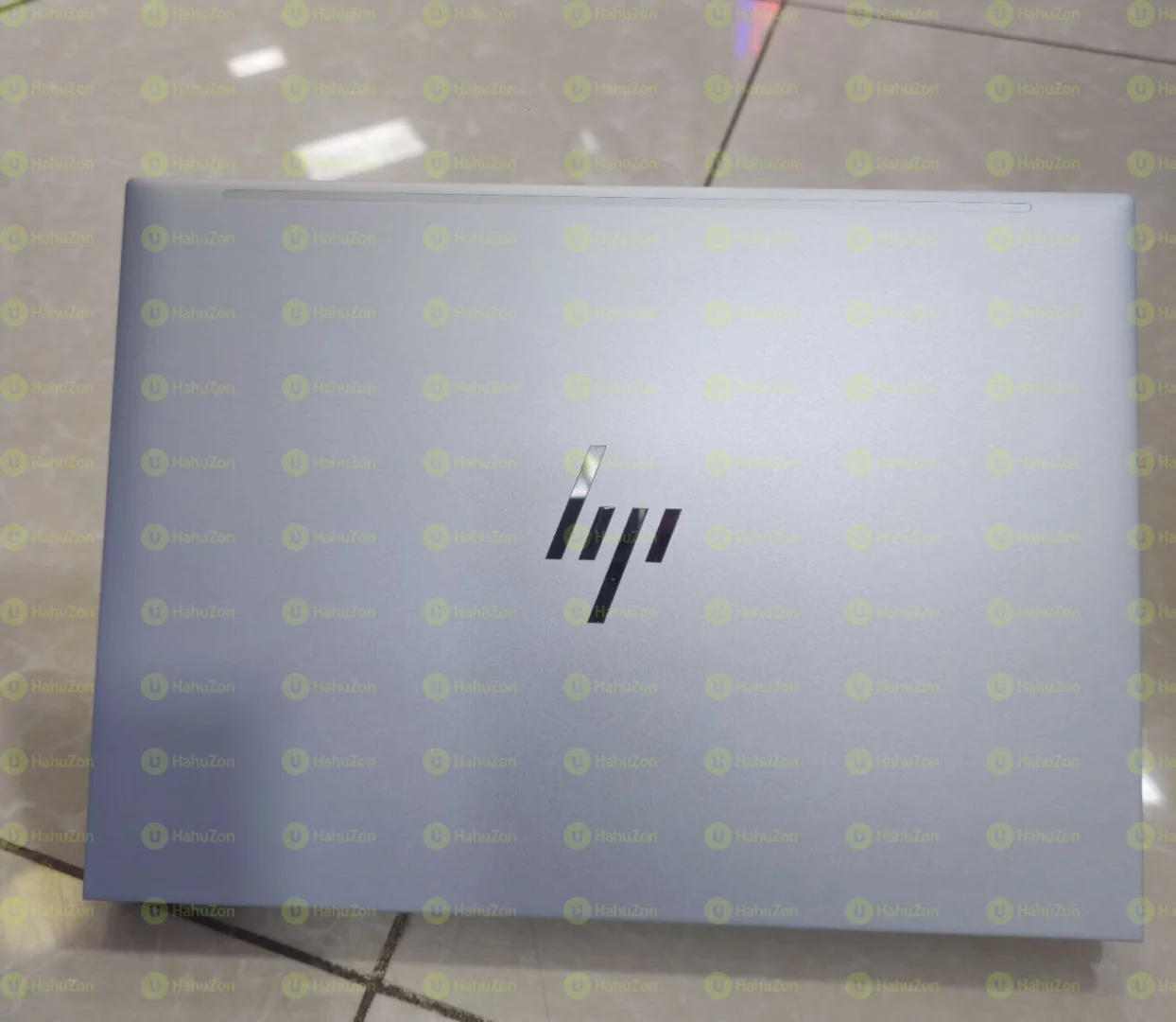 Hp EliteBook 840 Core i7-1265U 12th Generation Laptop