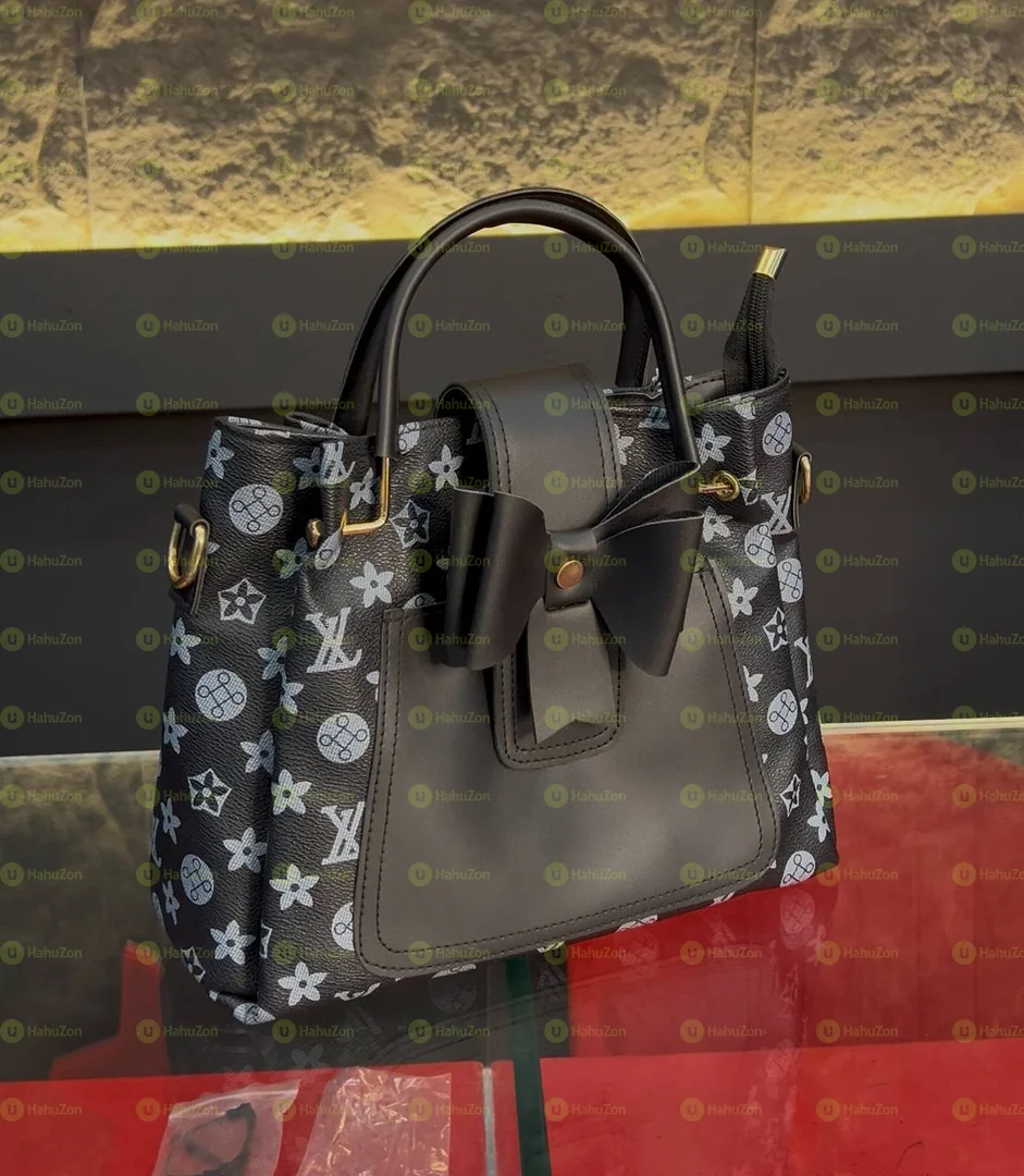 Original and Quality Handbags and Purses for Women