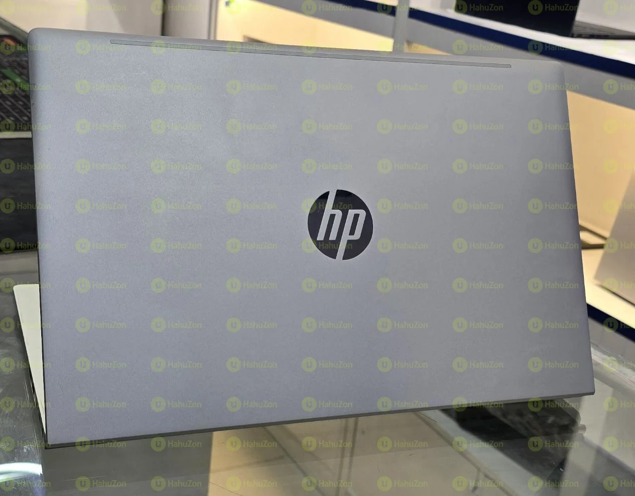 Hp Probook Core i5 13th Generation Laptop