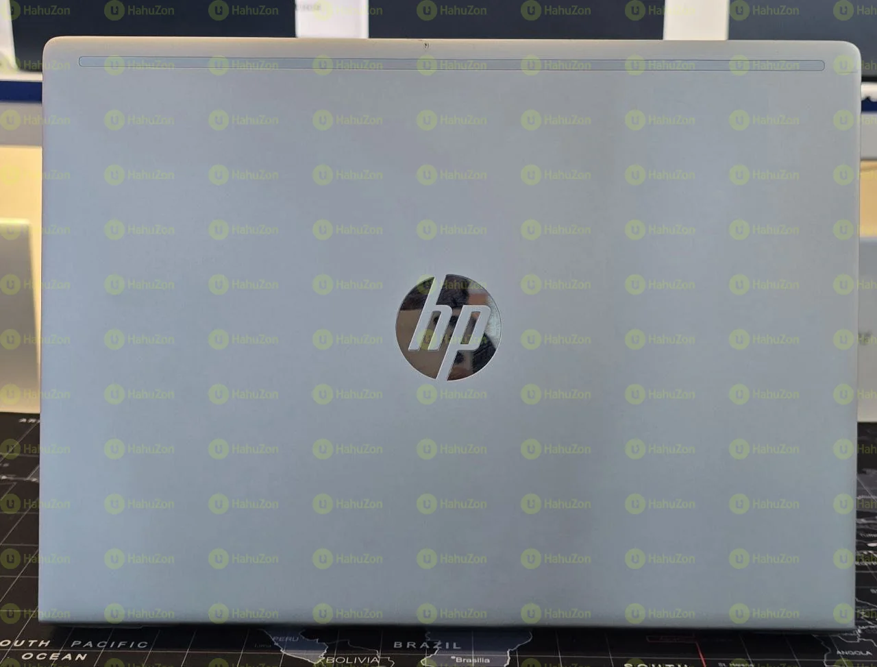 Hp Probook 440 G7 Core i7 10th Generation Laptop