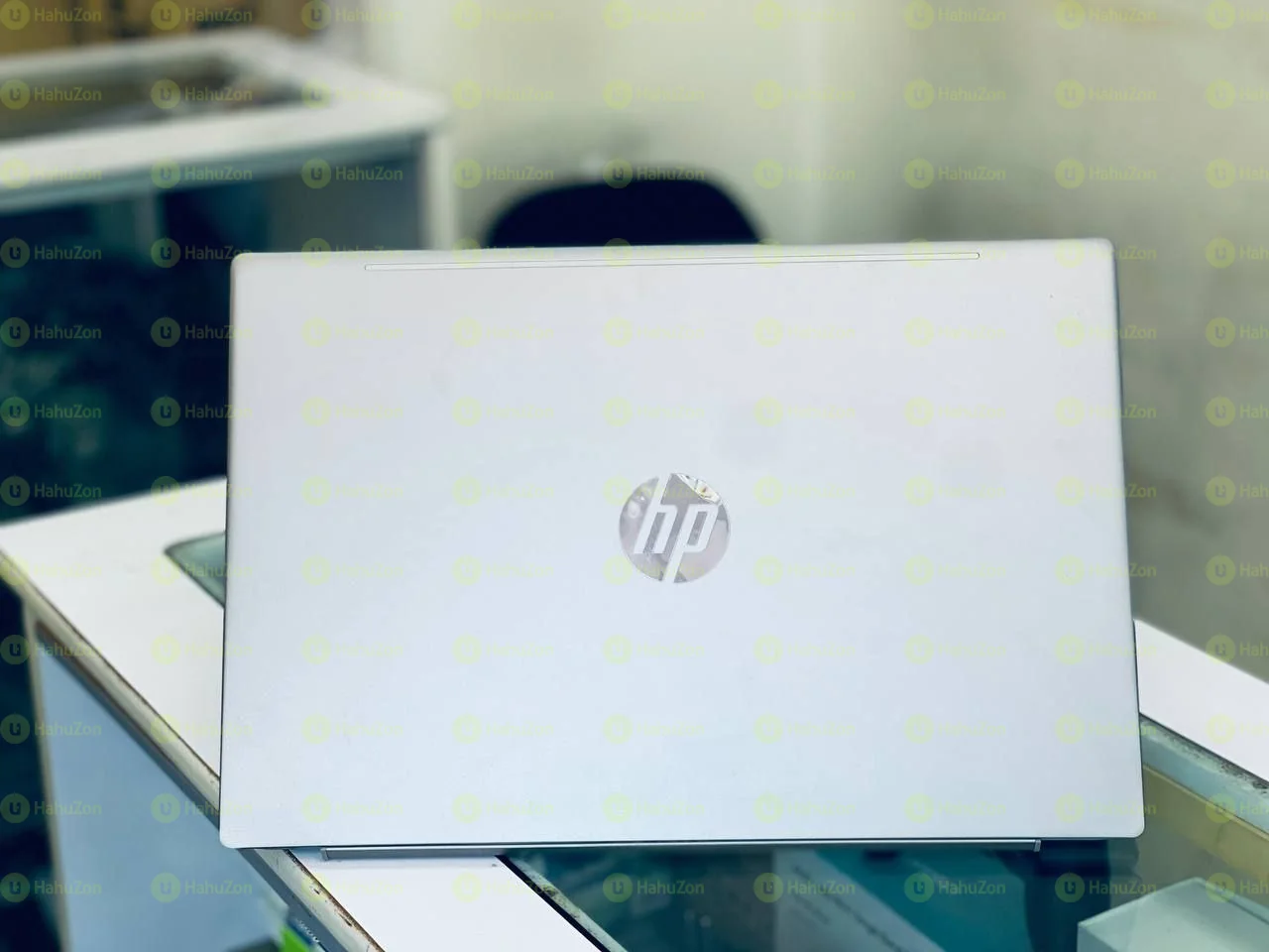 Hp Pavilion Core i5 8th Generation Laptop