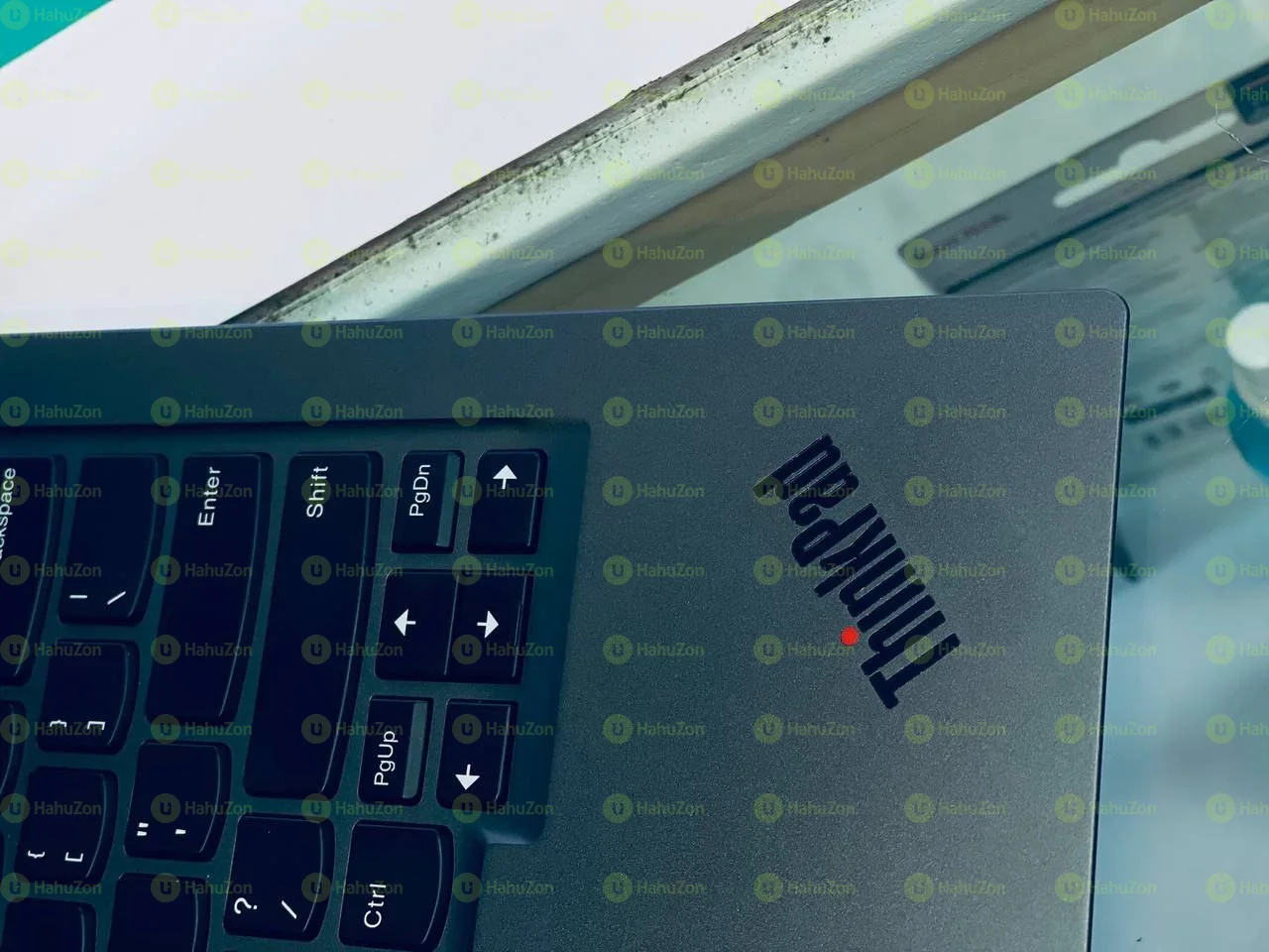 Lenovo Thinkpad X1 Yoga Core i7 8th Generation Laptop