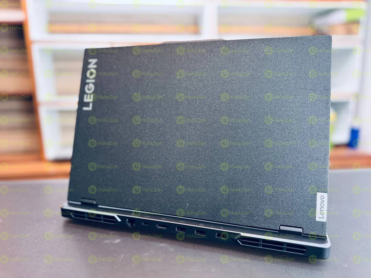 Lenovo Legion Pro 5 Gaming Laptop