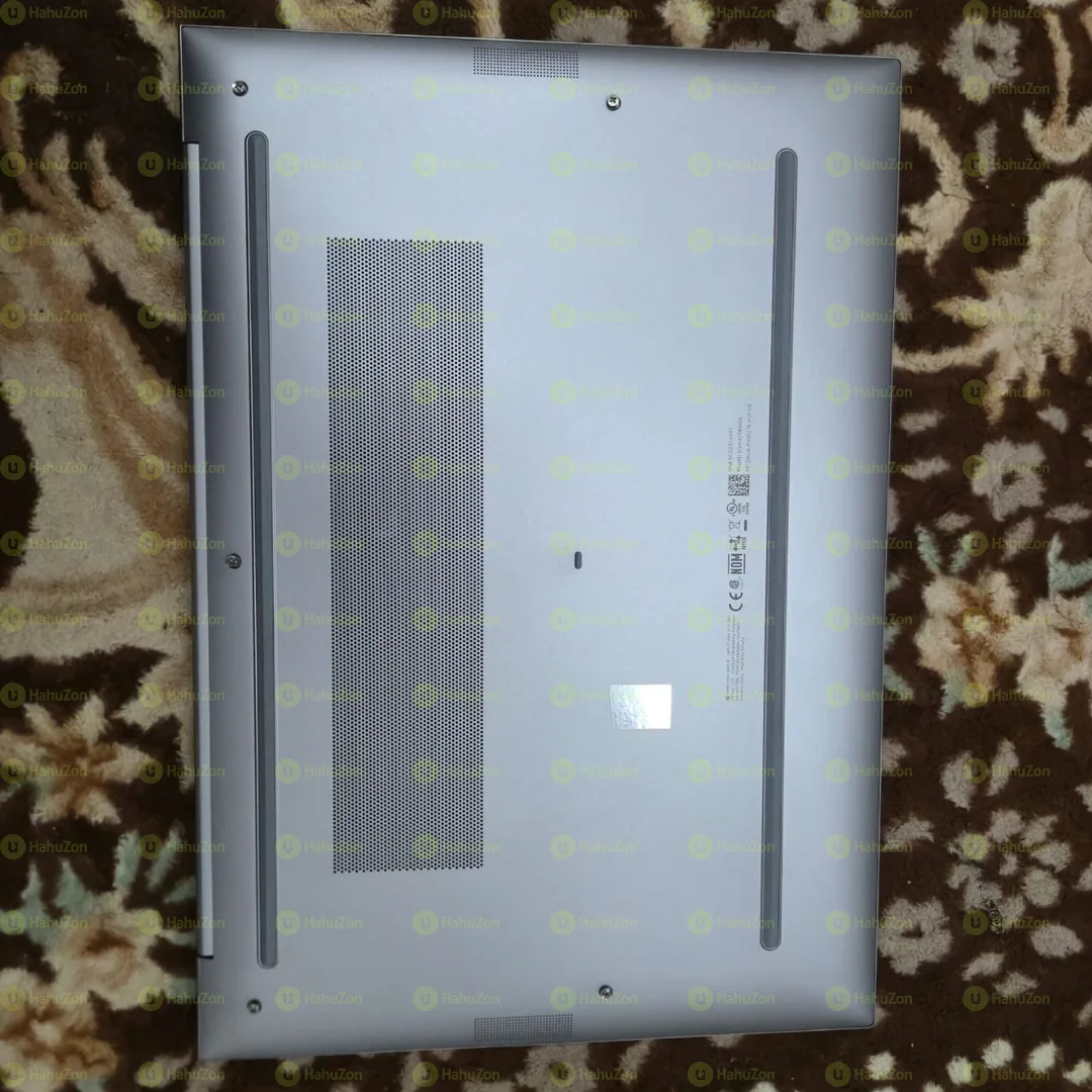 Hp EliteBook 840 G7 Core i5 10th Generation Laptop