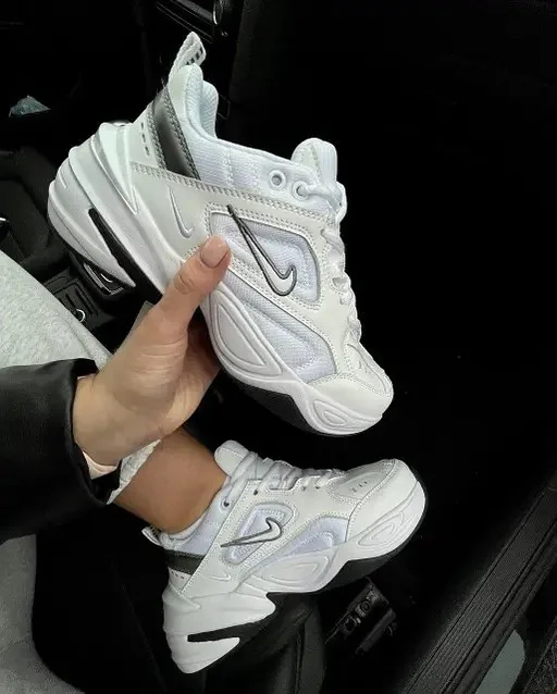 Nike M2K Women's Shoes