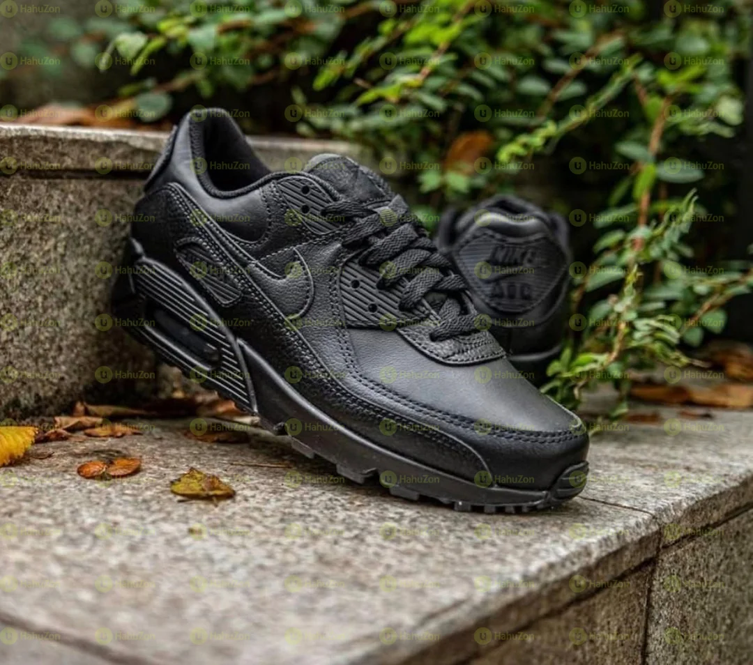 Nike AirMax 90 Men's Shoes