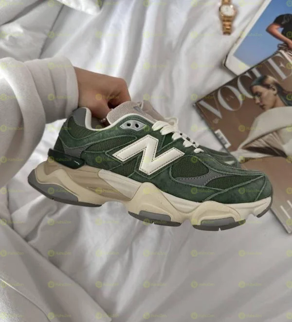 New Balance 9060 Women's Shoes