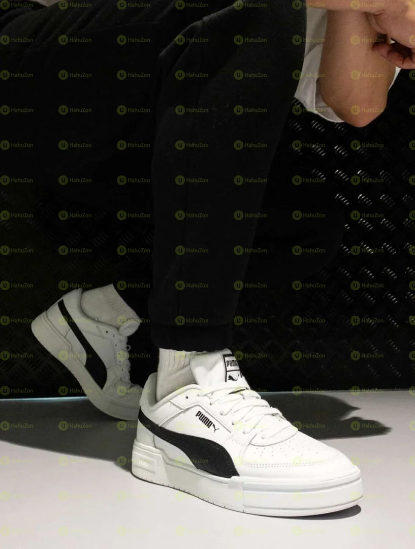 Puma Ca Pro Men's Shoes