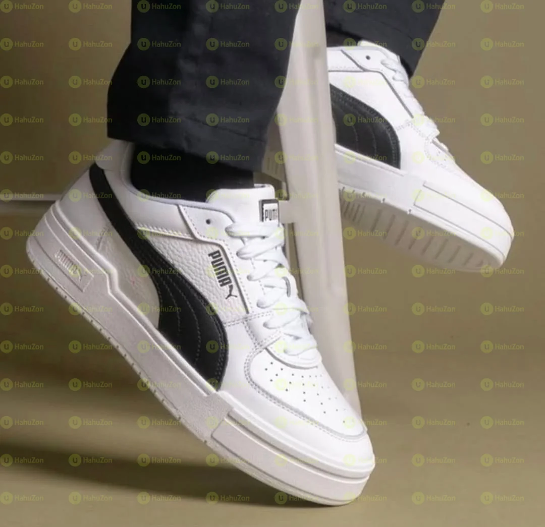 Puma Ca Pro Men's Shoes