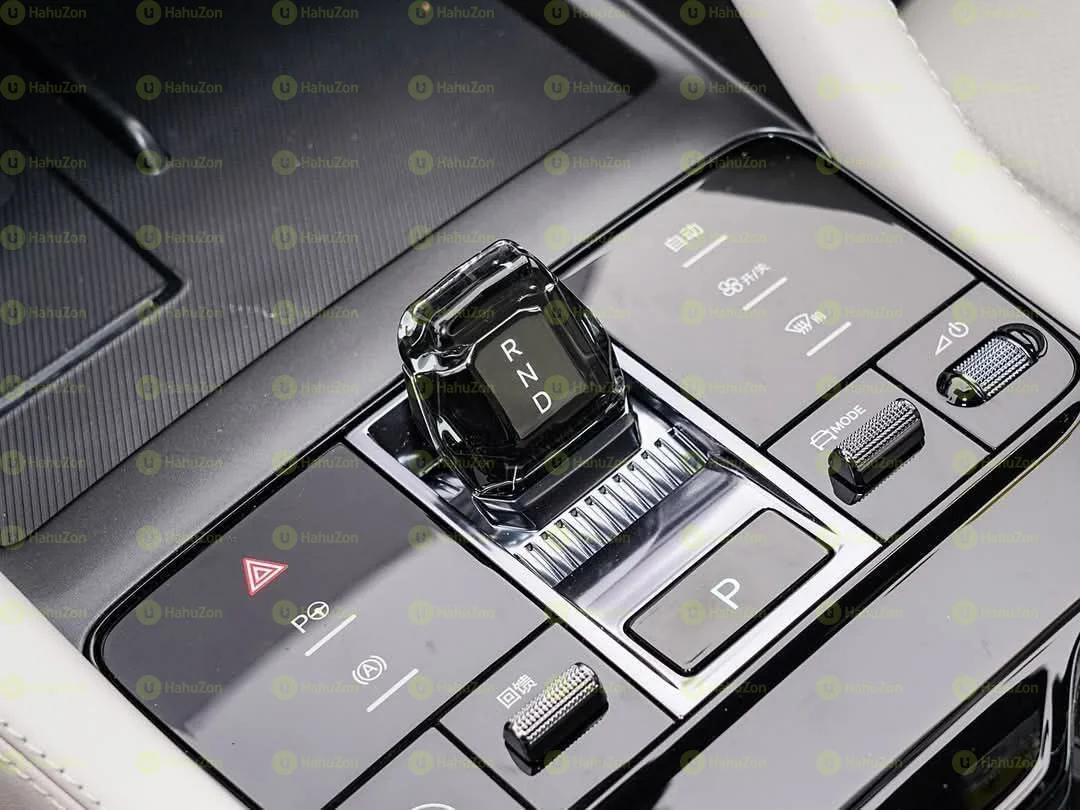 2025 Model-BYD Song Plus