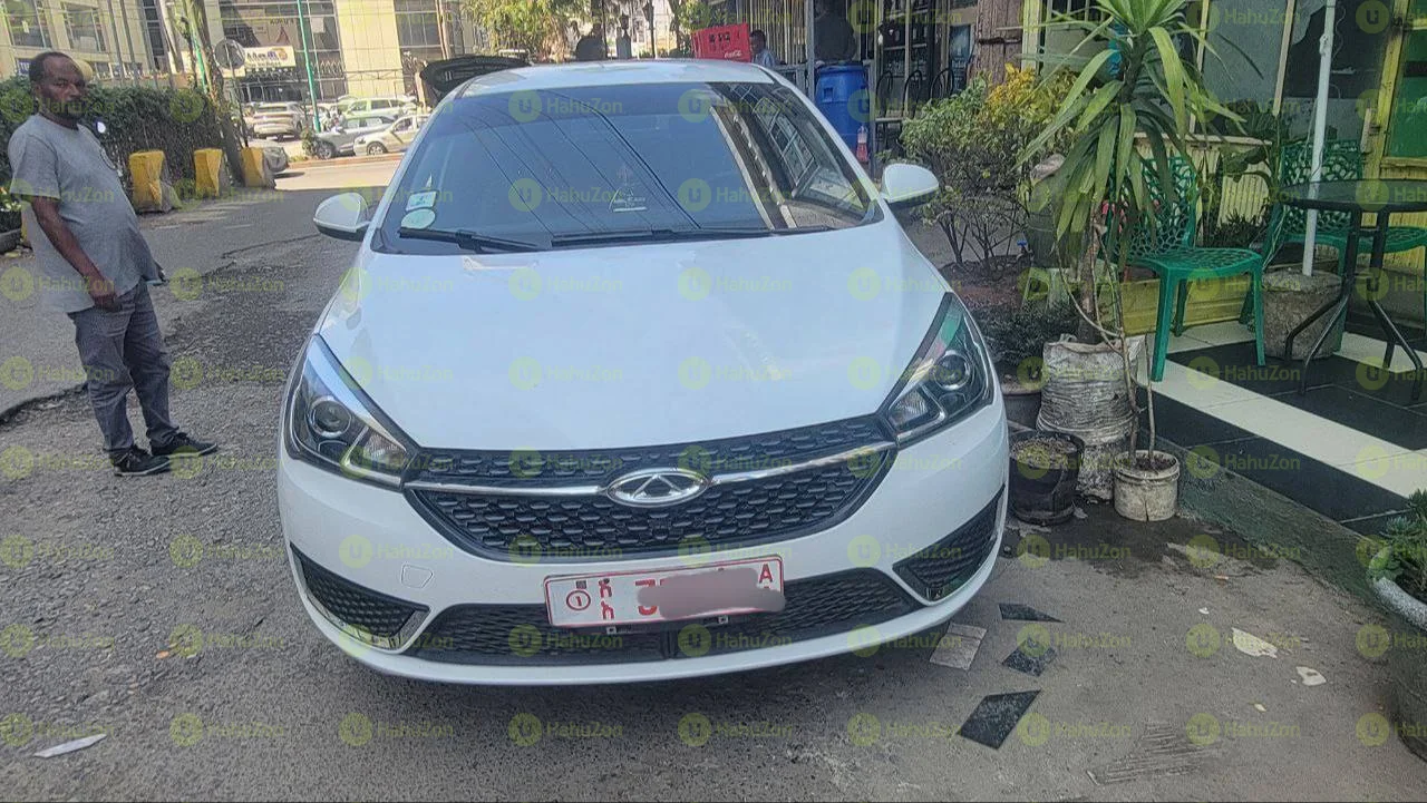 2023 Model-Cherry Arrizo 2